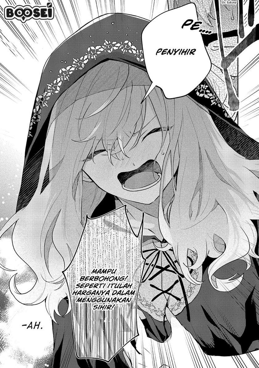 Chapter 4 - halaman 21