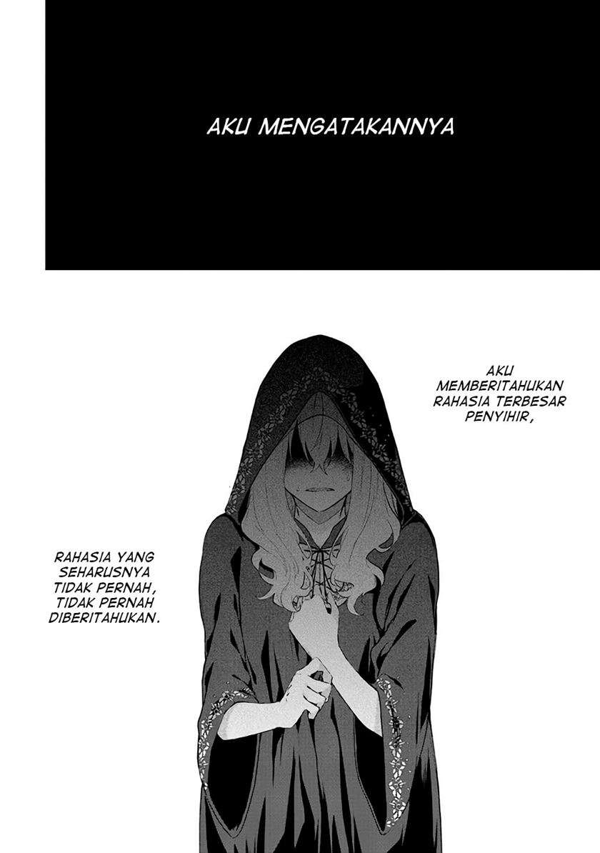 Chapter 4 - halaman 22