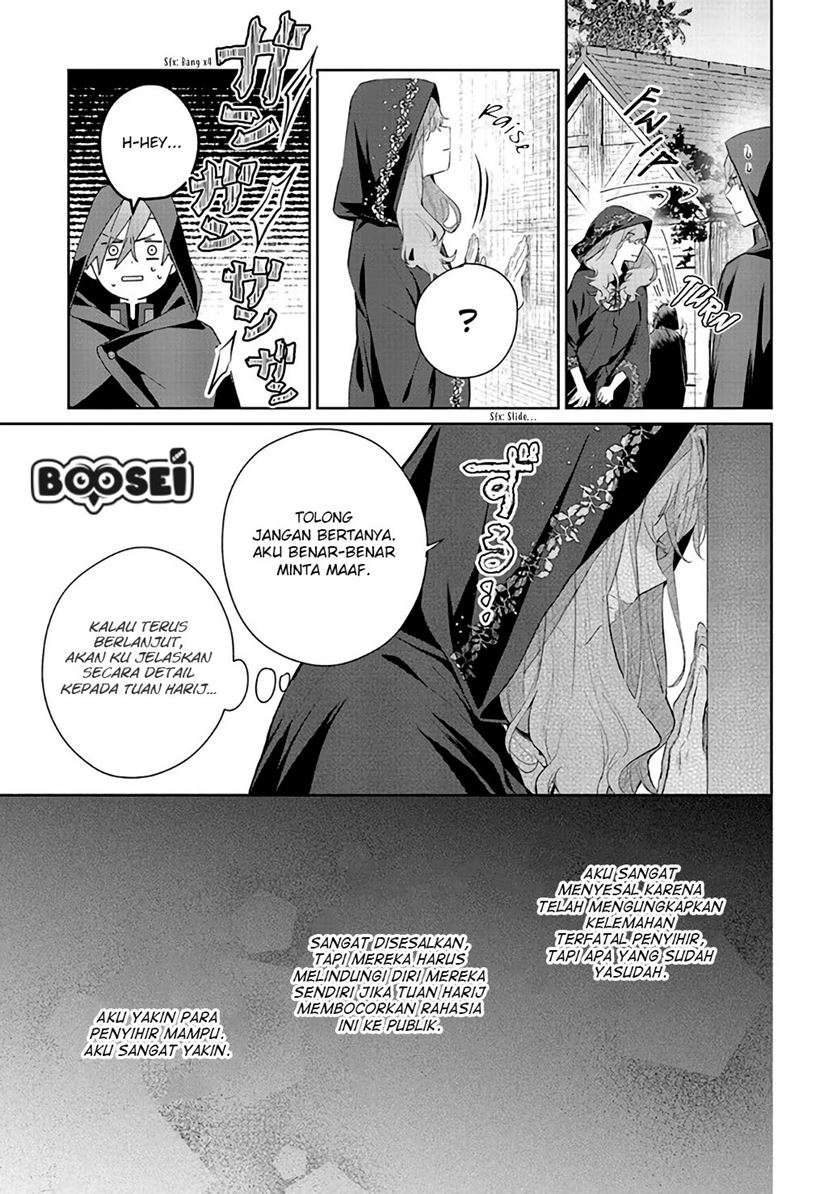 Chapter 4 - halaman 23