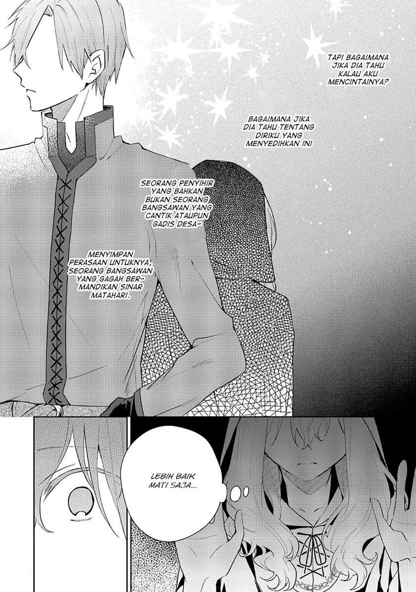 Chapter 4 - halaman 24