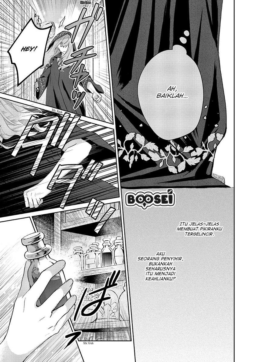 Chapter 4 - halaman 25