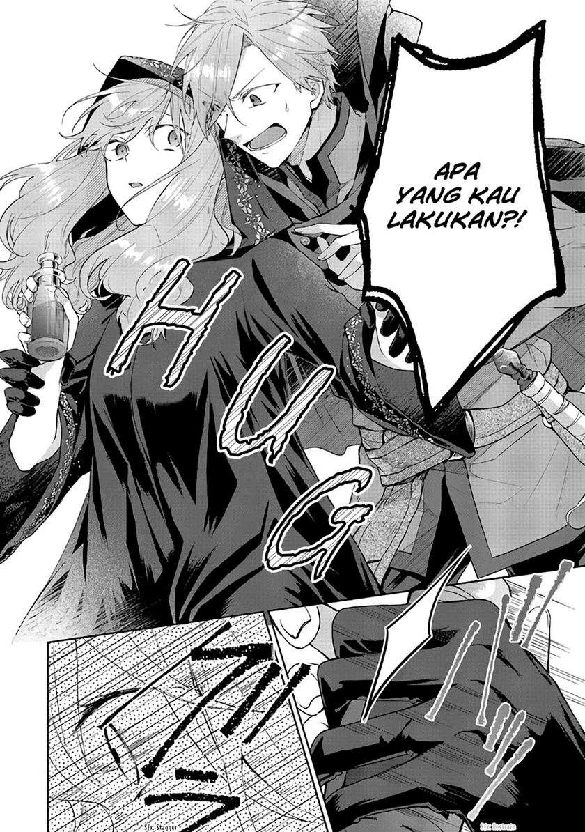 Chapter 4 - halaman 26