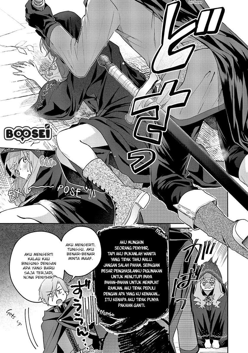 Chapter 4 - halaman 27