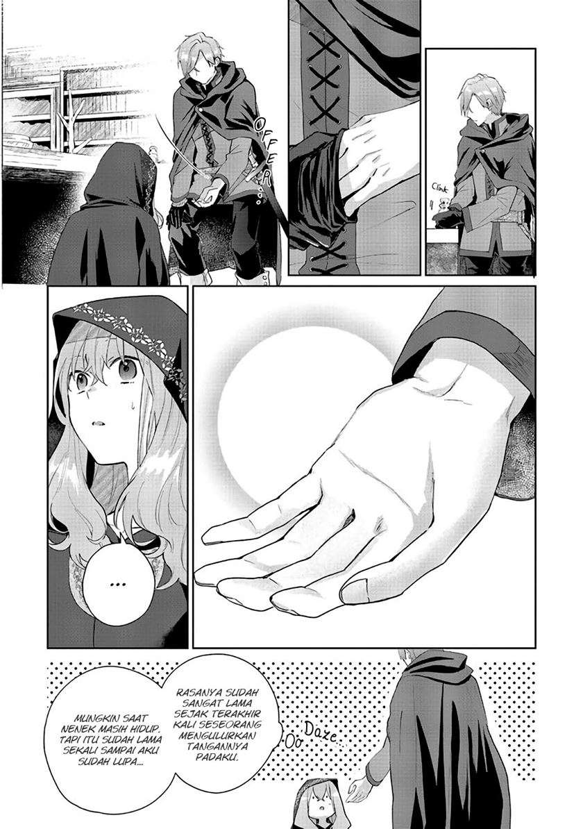 Chapter 4 - halaman 28