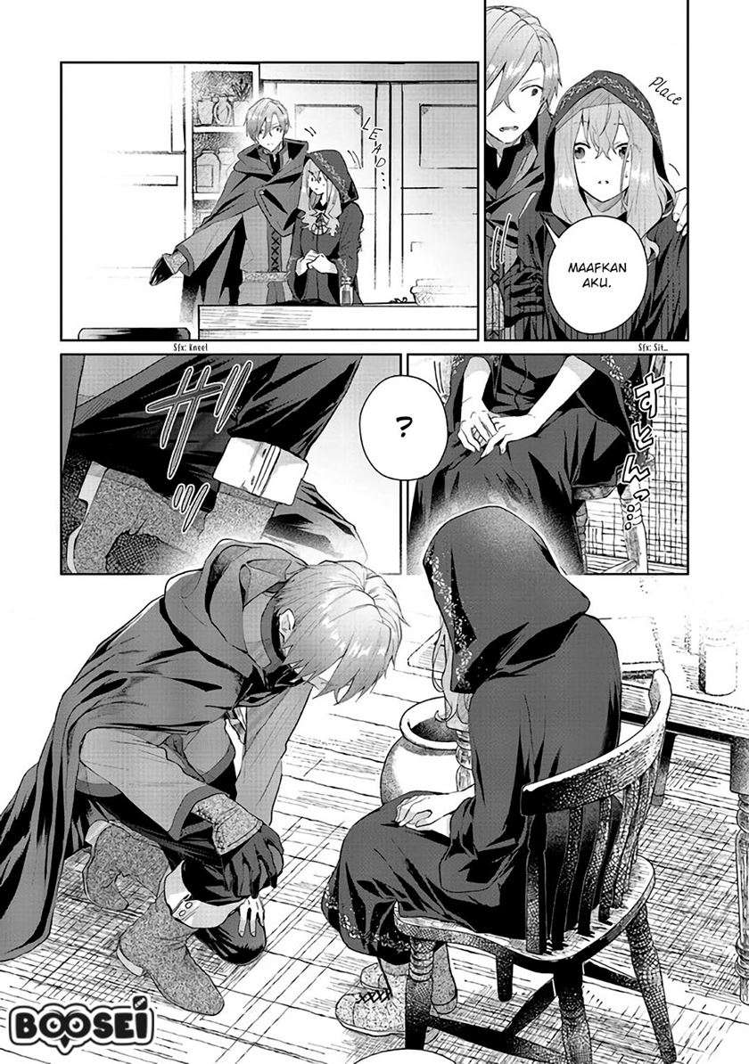 Chapter 4 - halaman 29