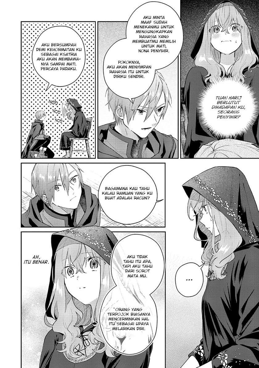 Chapter 4 - halaman 30