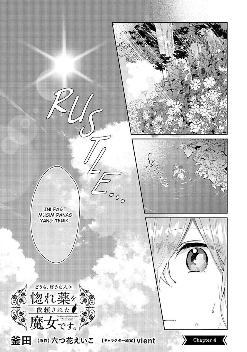 Chapter 4 - halaman 4