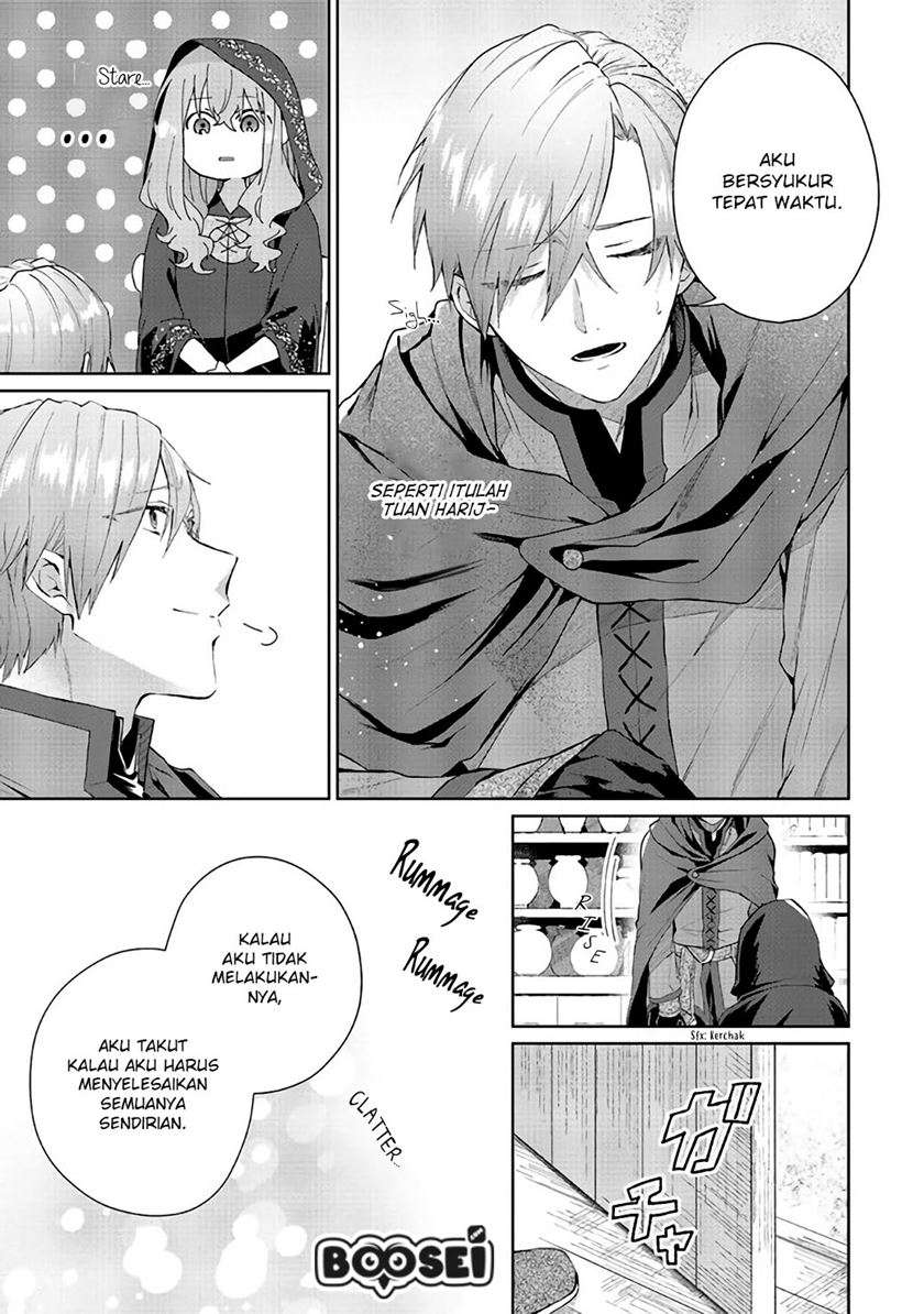 Chapter 4 - halaman 31