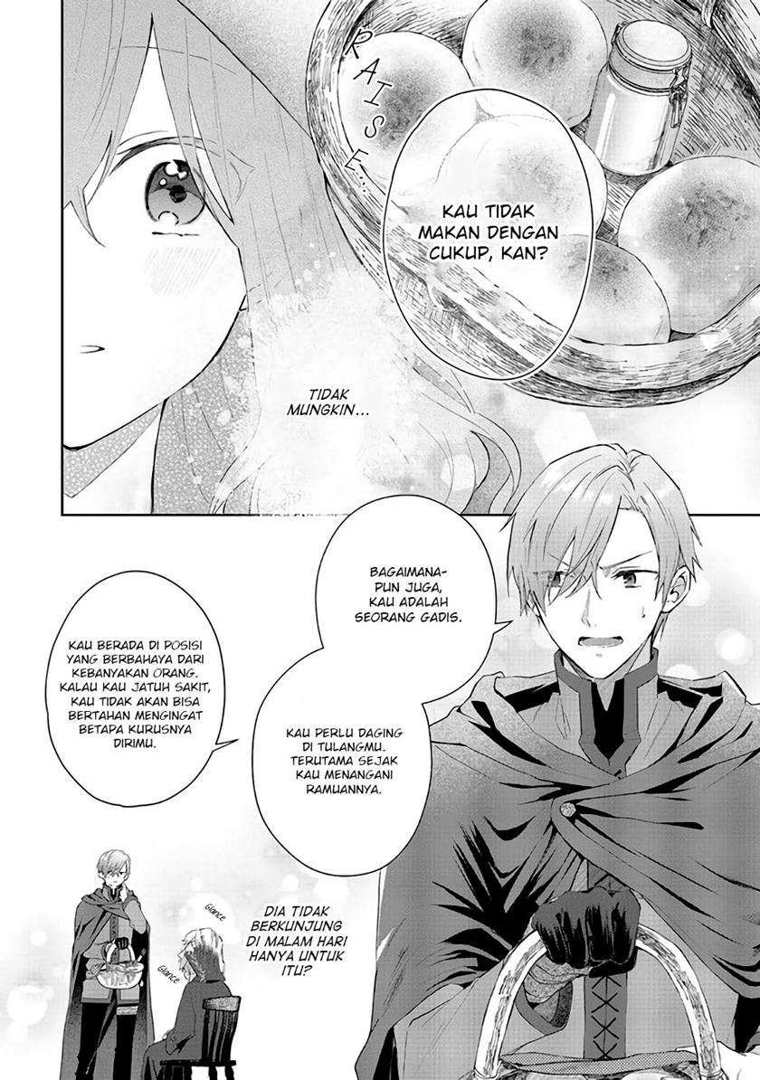 Chapter 4 - halaman 32