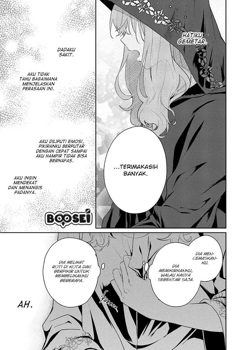Chapter 4 - halaman 33