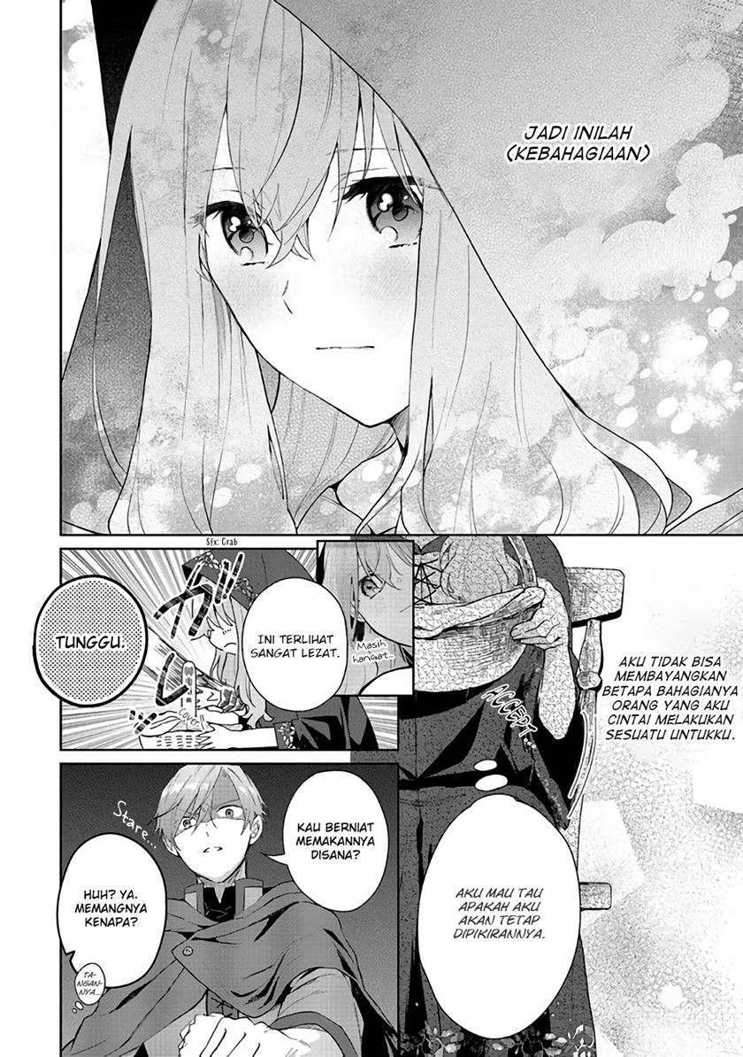 Chapter 4 - halaman 34