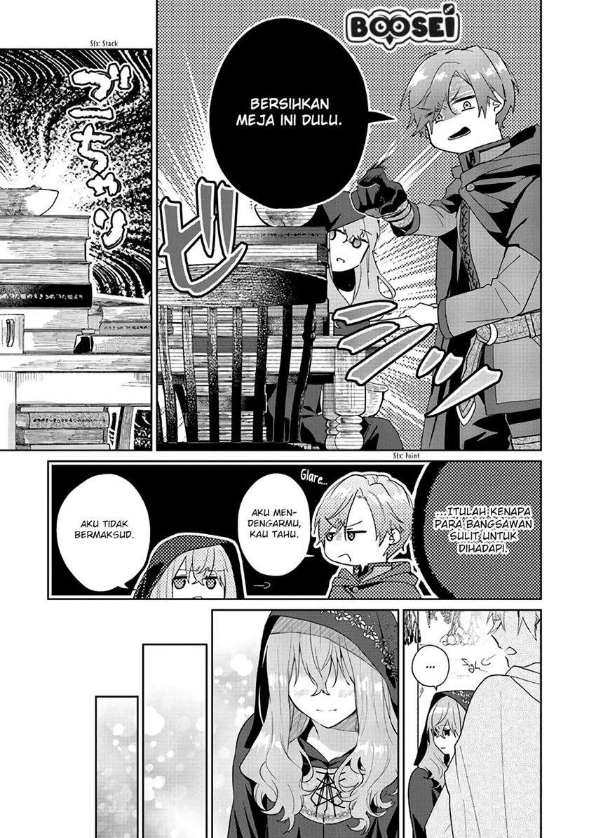 Chapter 4 - halaman 35