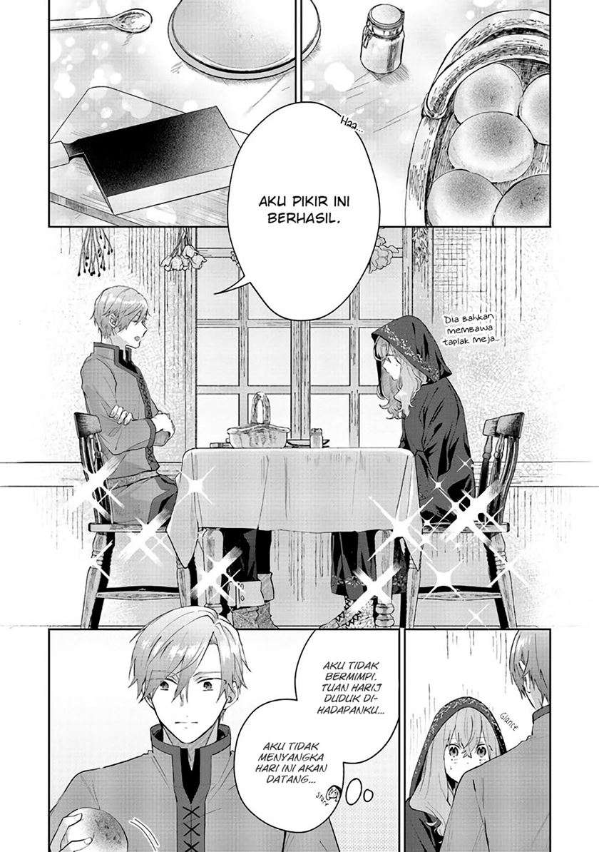 Chapter 4 - halaman 36