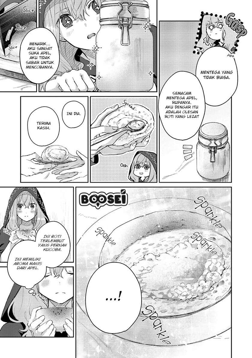 Chapter 4 - halaman 37