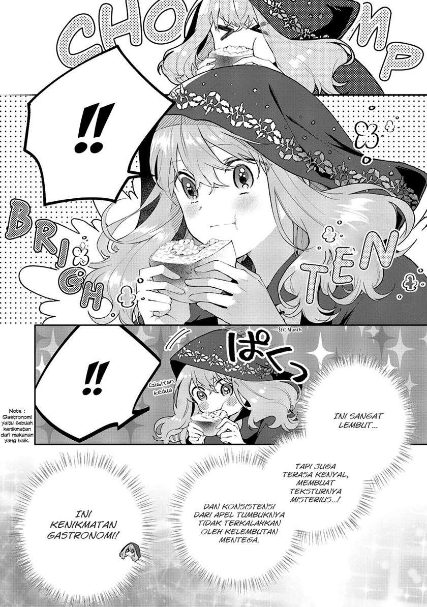 Chapter 4 - halaman 38
