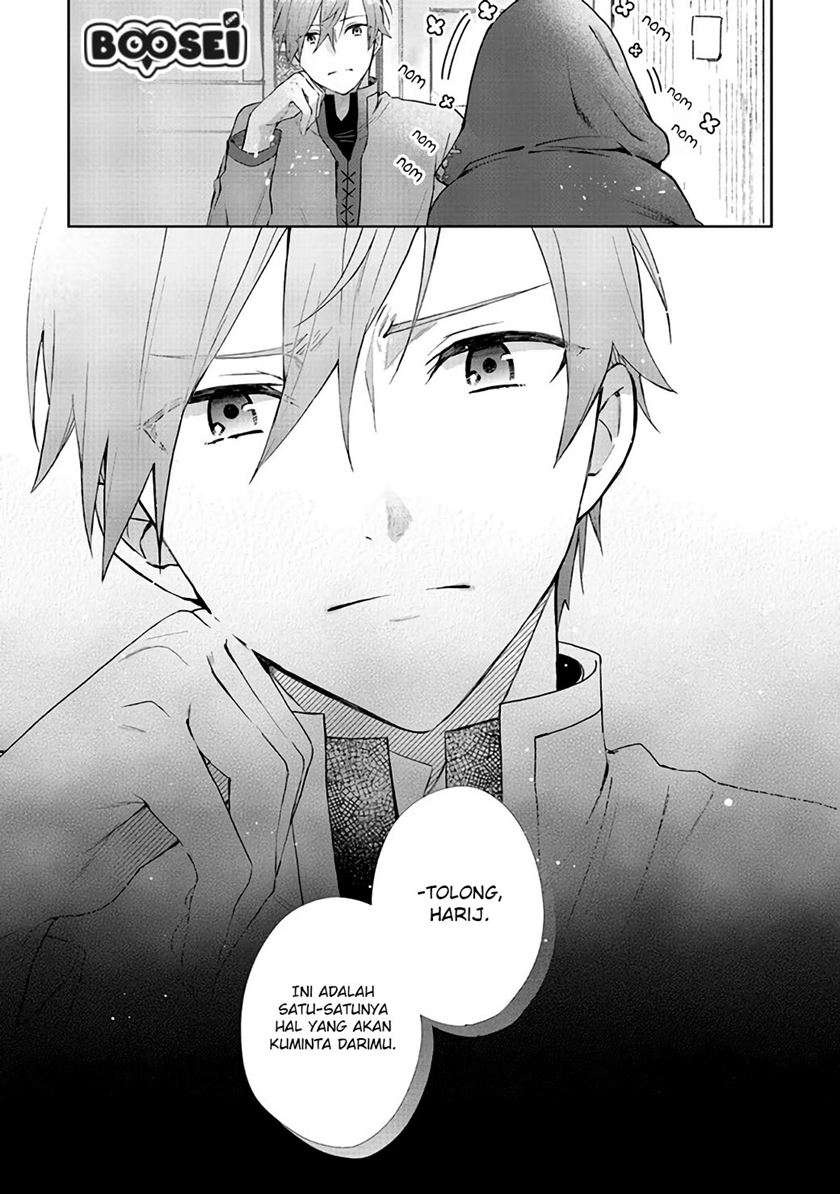 Chapter 4 - halaman 39