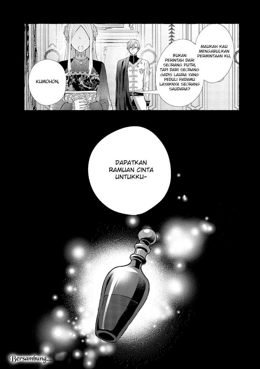 Chapter 4 - halaman 40