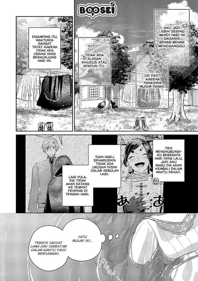 Chapter 4 - halaman 5