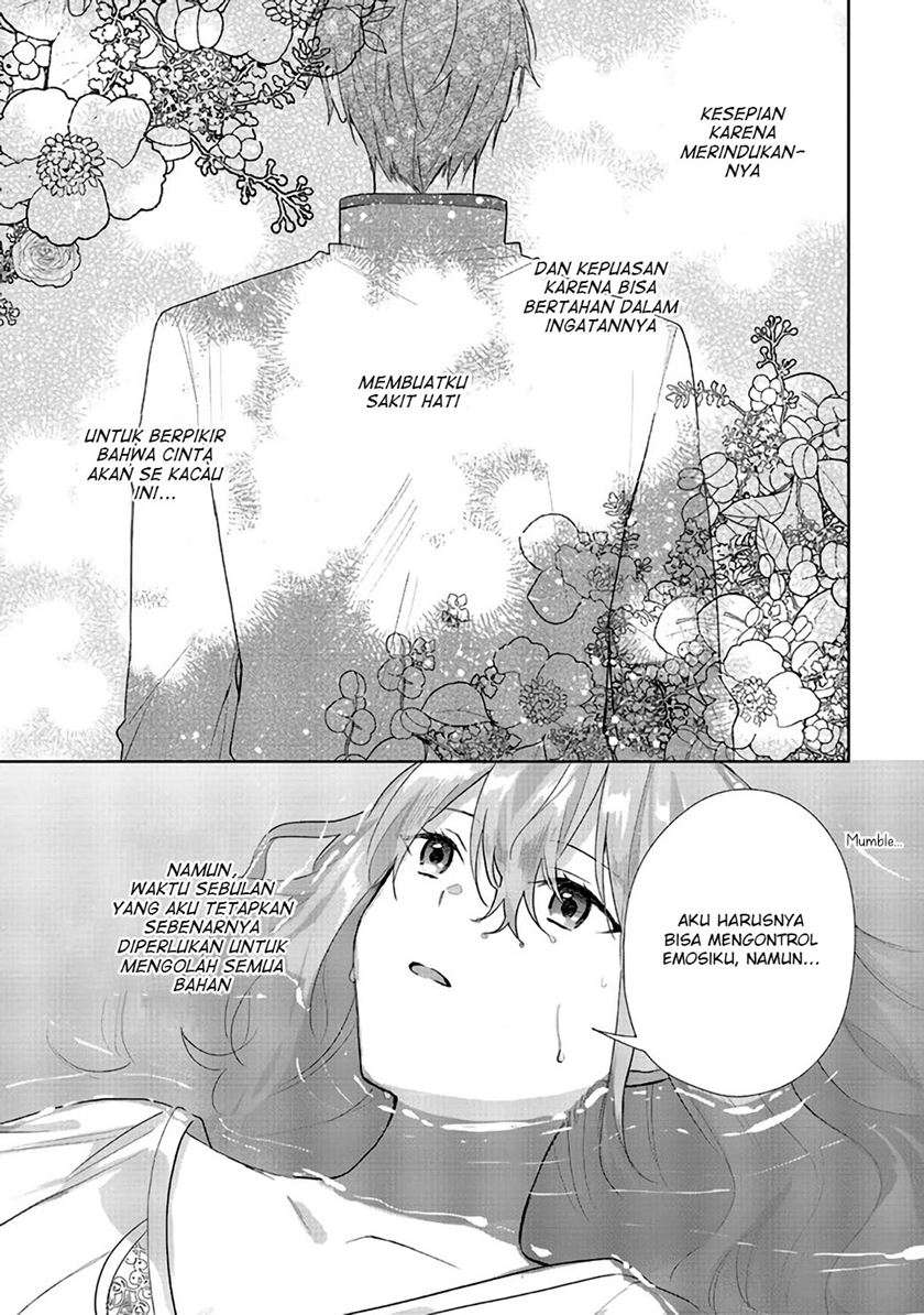 Chapter 4 - halaman 6