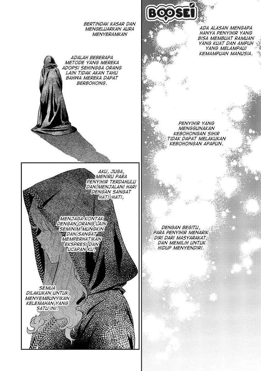 Chapter 4 - halaman 7