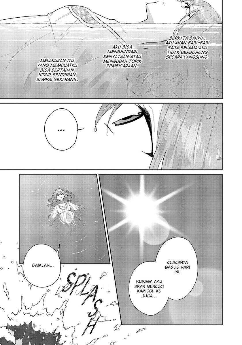 Chapter 4 - halaman 8