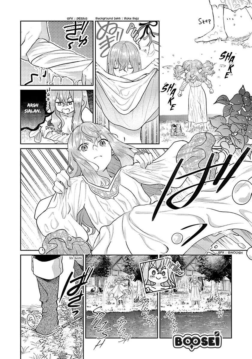 Chapter 4 - halaman 9