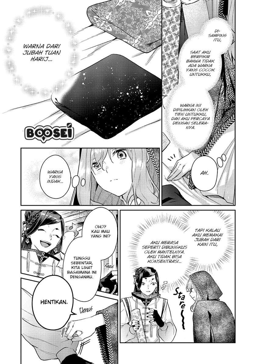 Chapter 3 - halaman 13