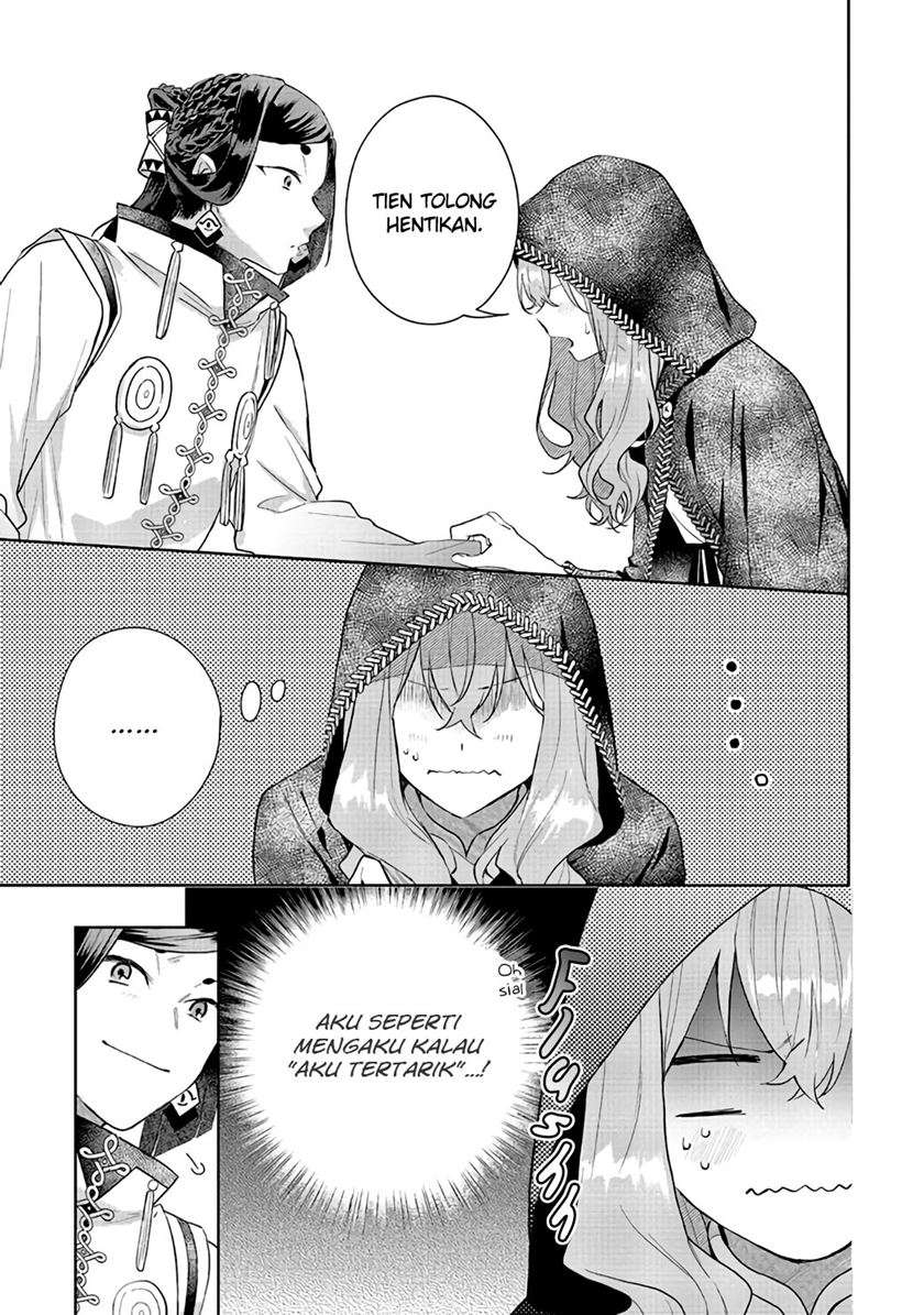 Chapter 3 - halaman 14