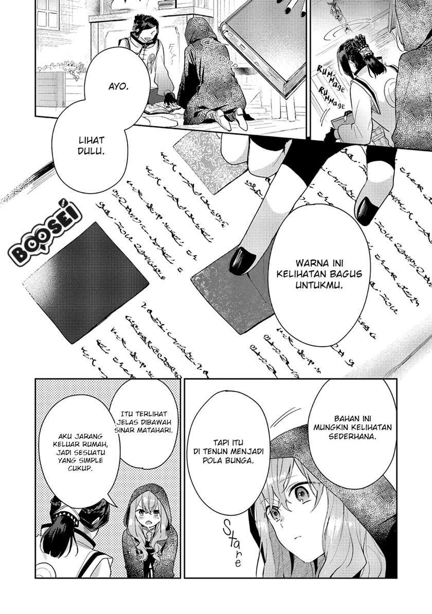 Chapter 3 - halaman 15