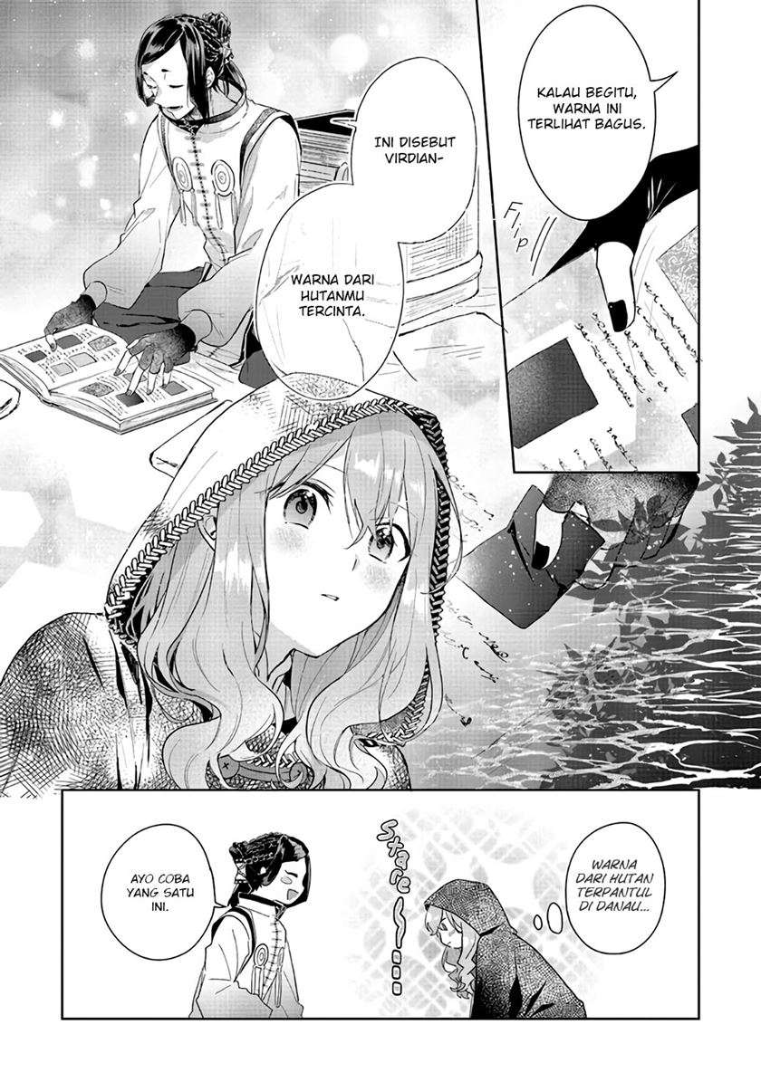 Chapter 3 - halaman 16