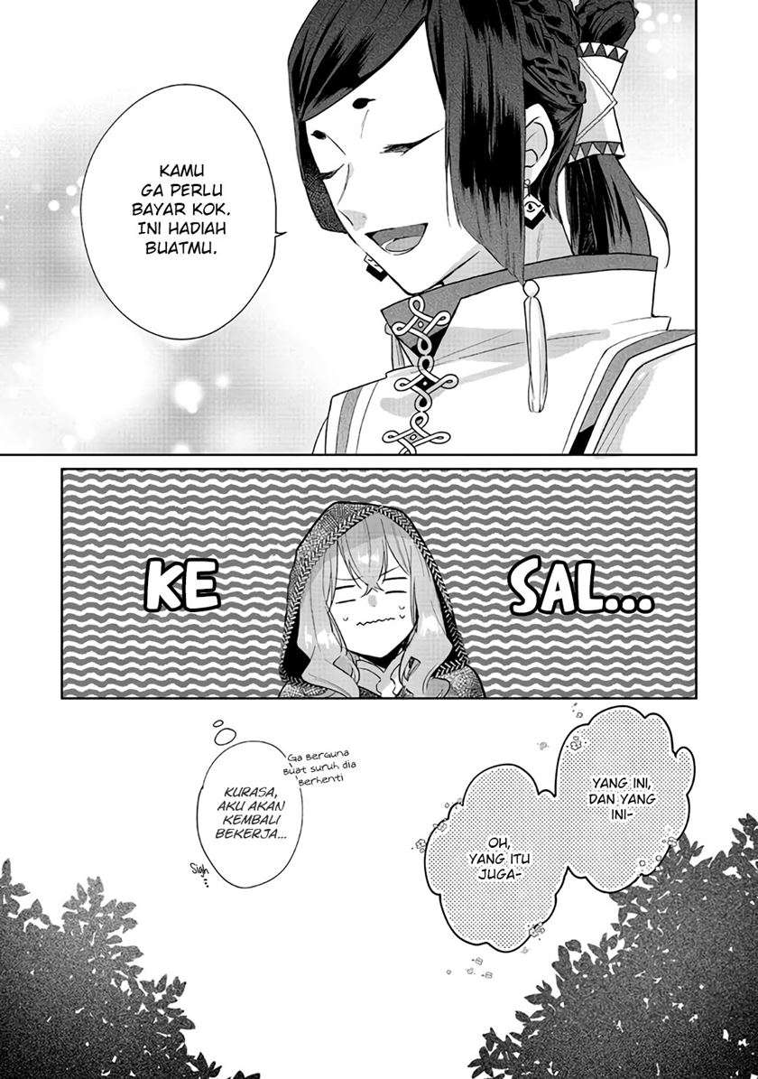 Chapter 3 - halaman 18