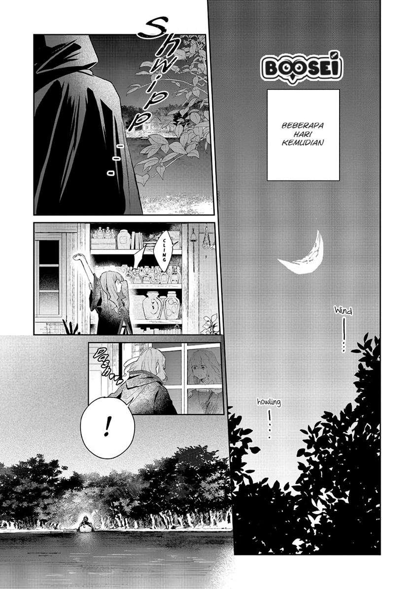 Chapter 3 - halaman 19