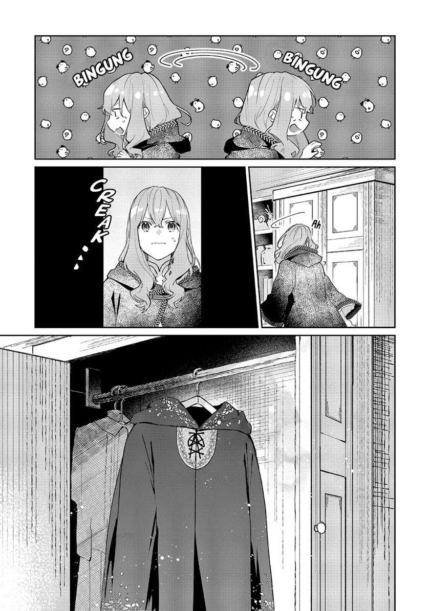 Chapter 3 - halaman 20