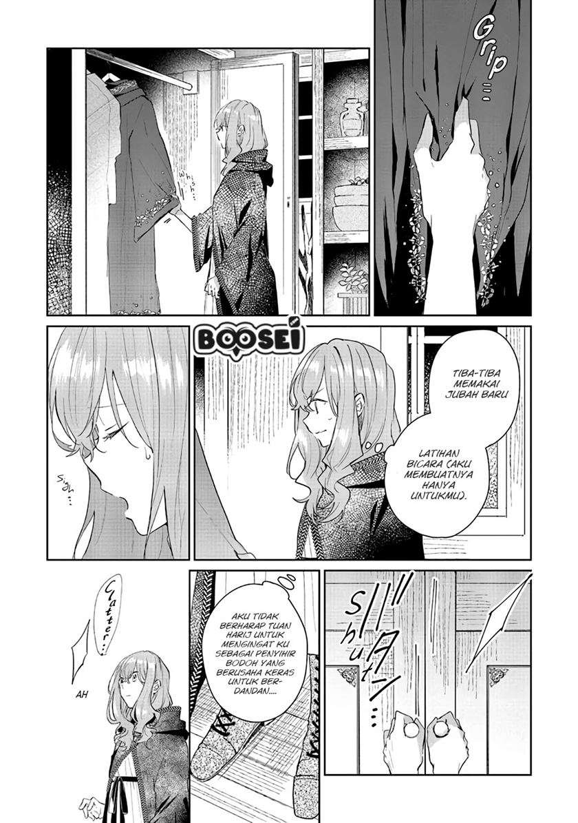 Chapter 3 - halaman 21