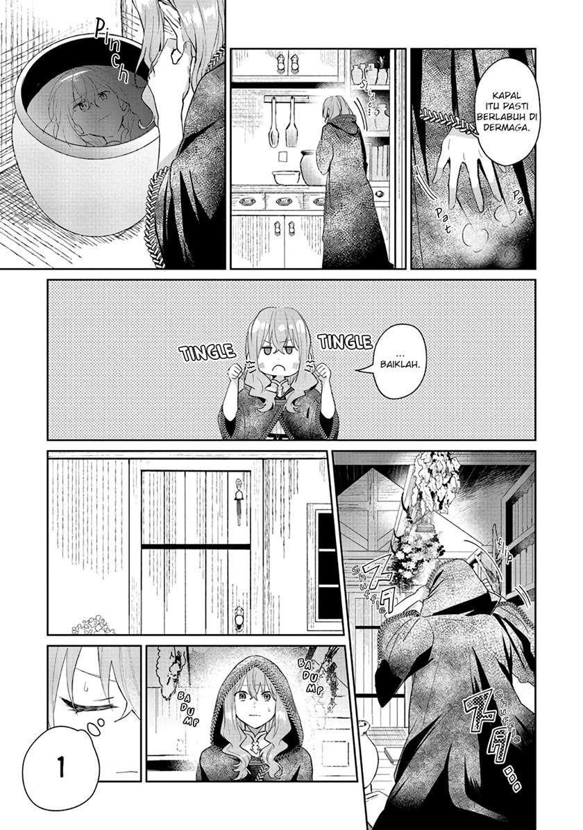 Chapter 3 - halaman 22