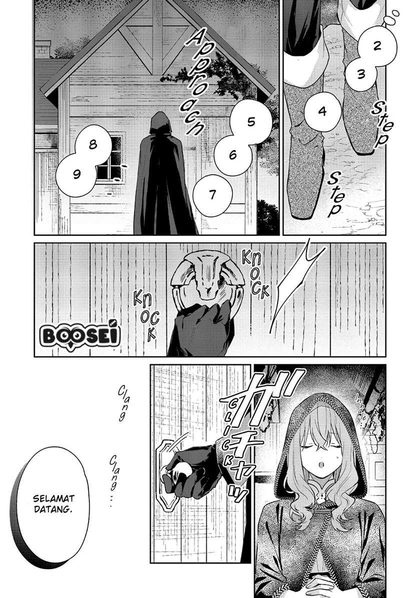 Chapter 3 - halaman 23
