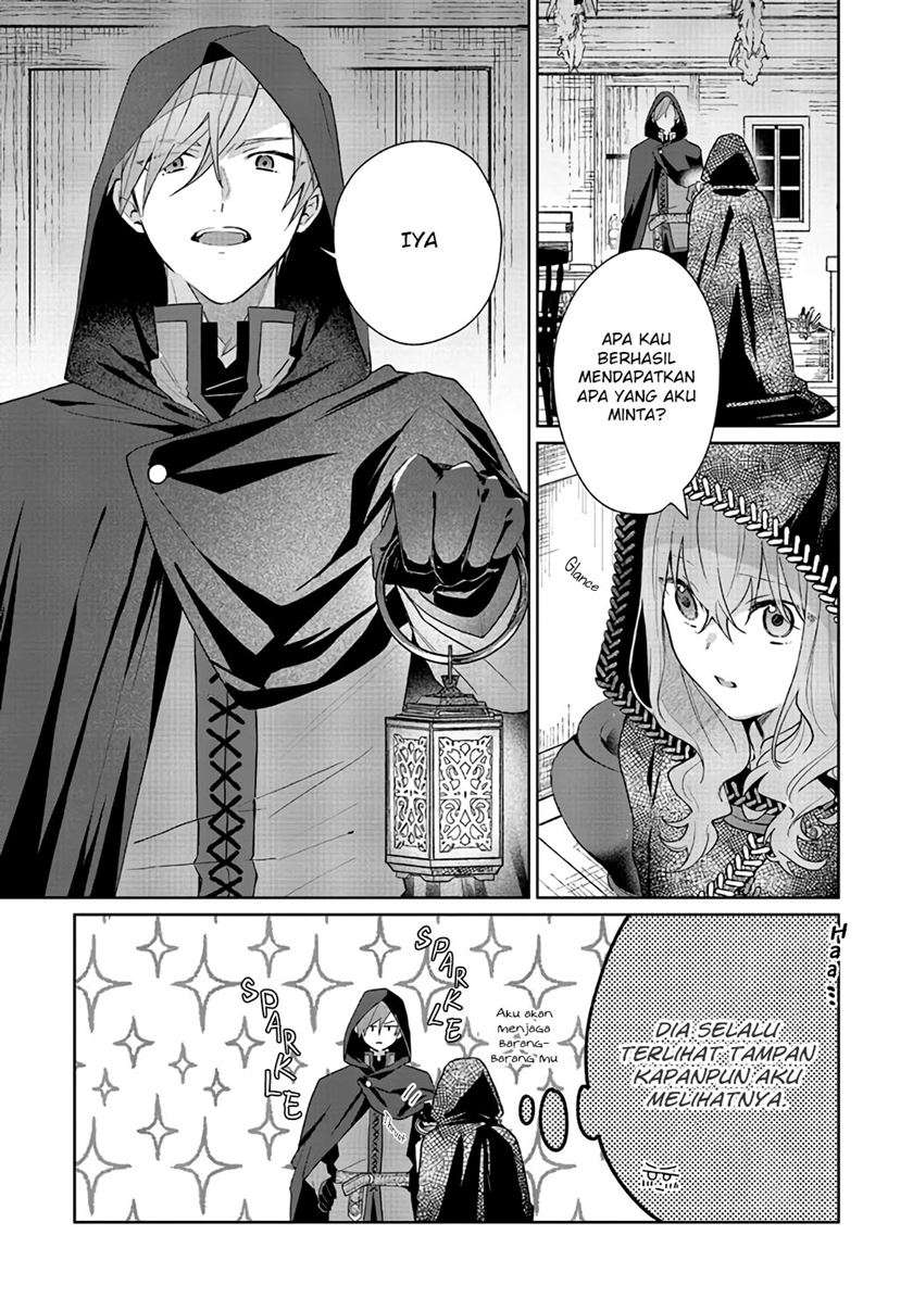 Chapter 3 - halaman 24
