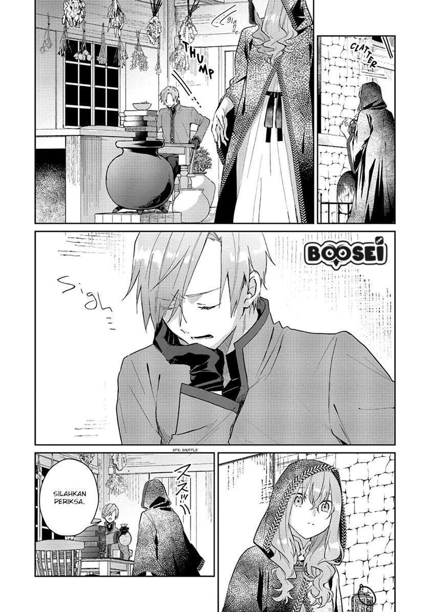 Chapter 3 - halaman 25