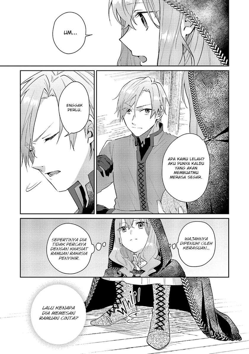 Chapter 3 - halaman 26