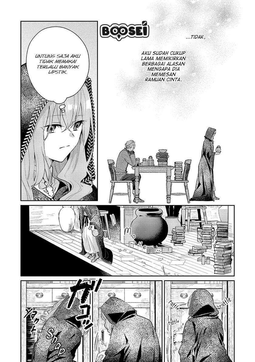 Chapter 3 - halaman 27