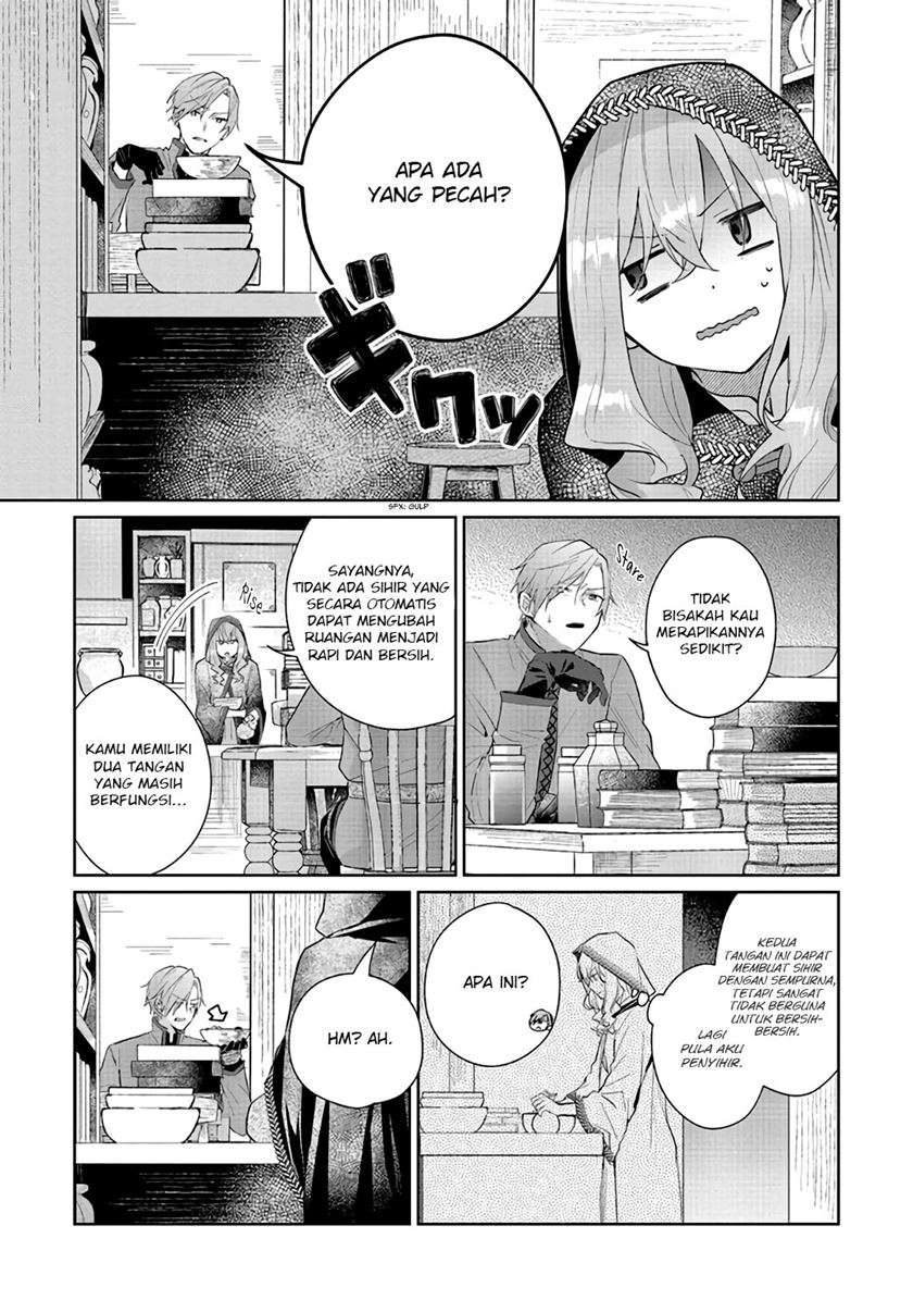 Chapter 3 - halaman 28