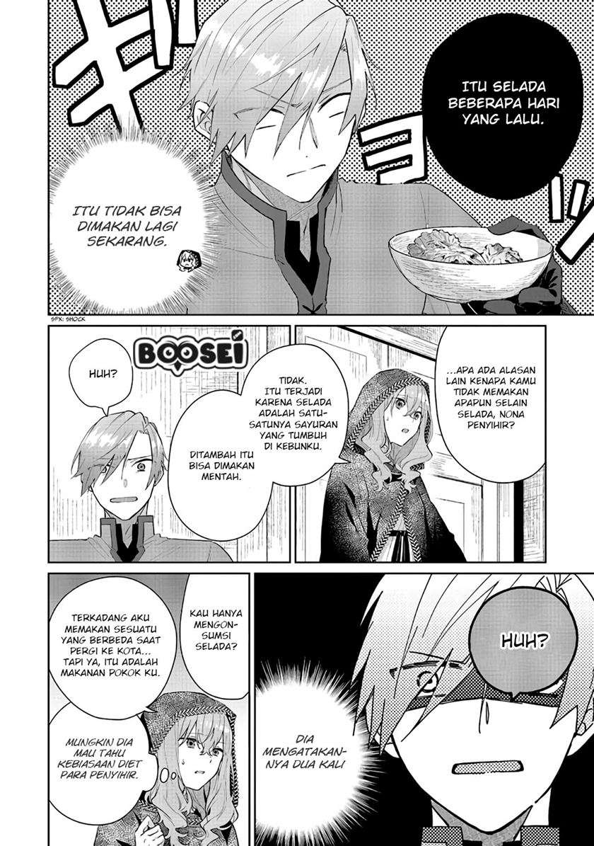 Chapter 3 - halaman 29
