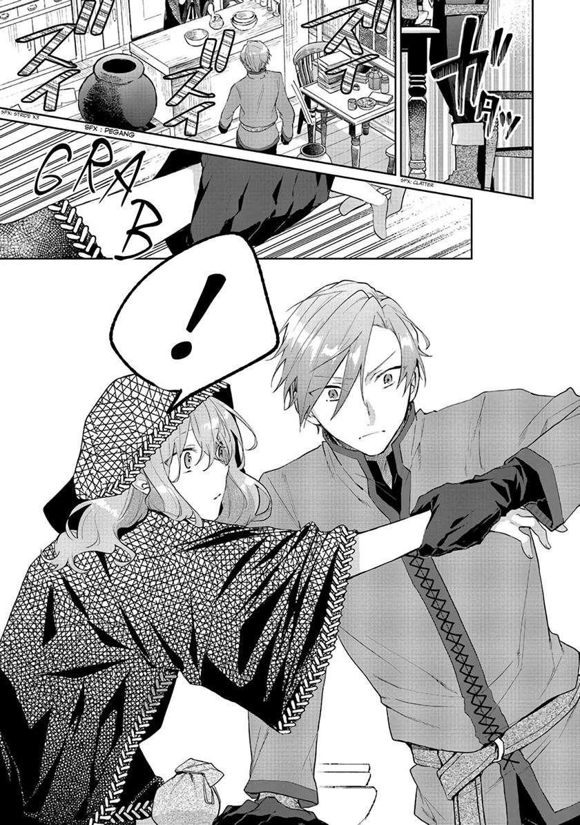 Chapter 3 - halaman 30