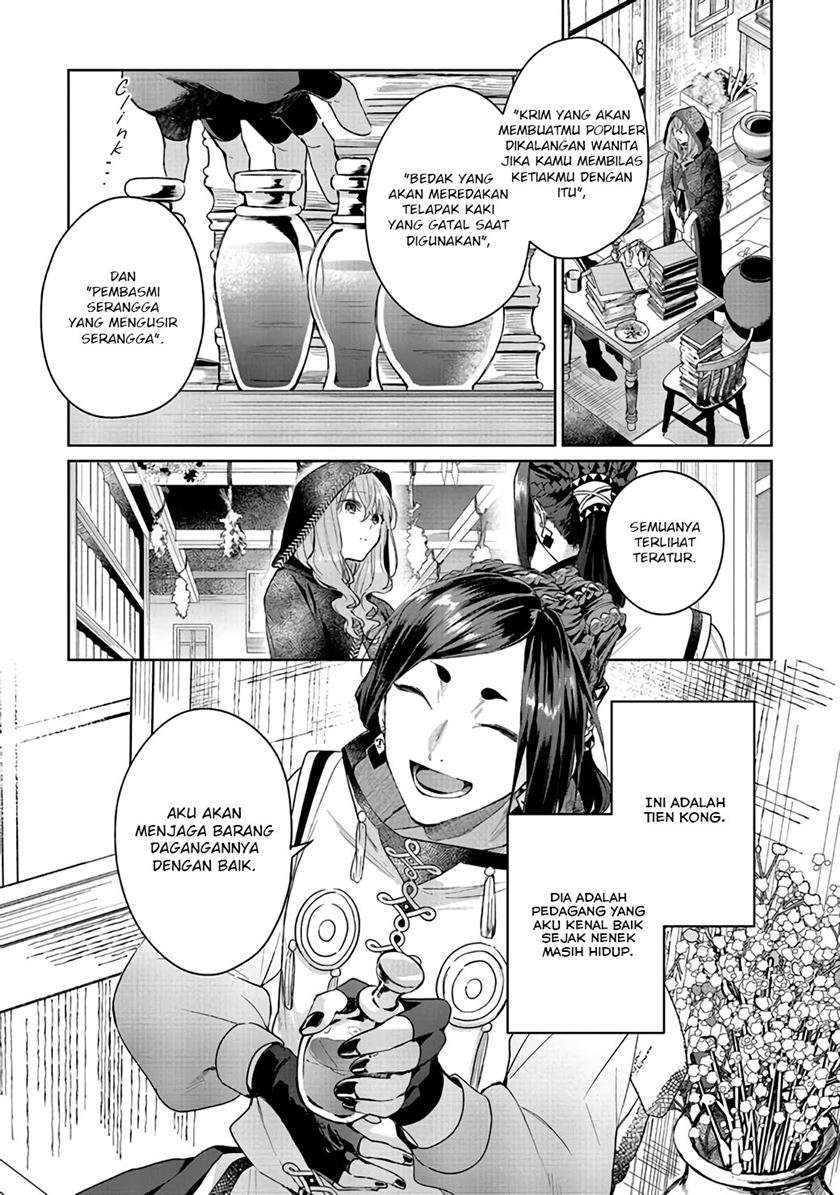 Chapter 3 - halaman 4