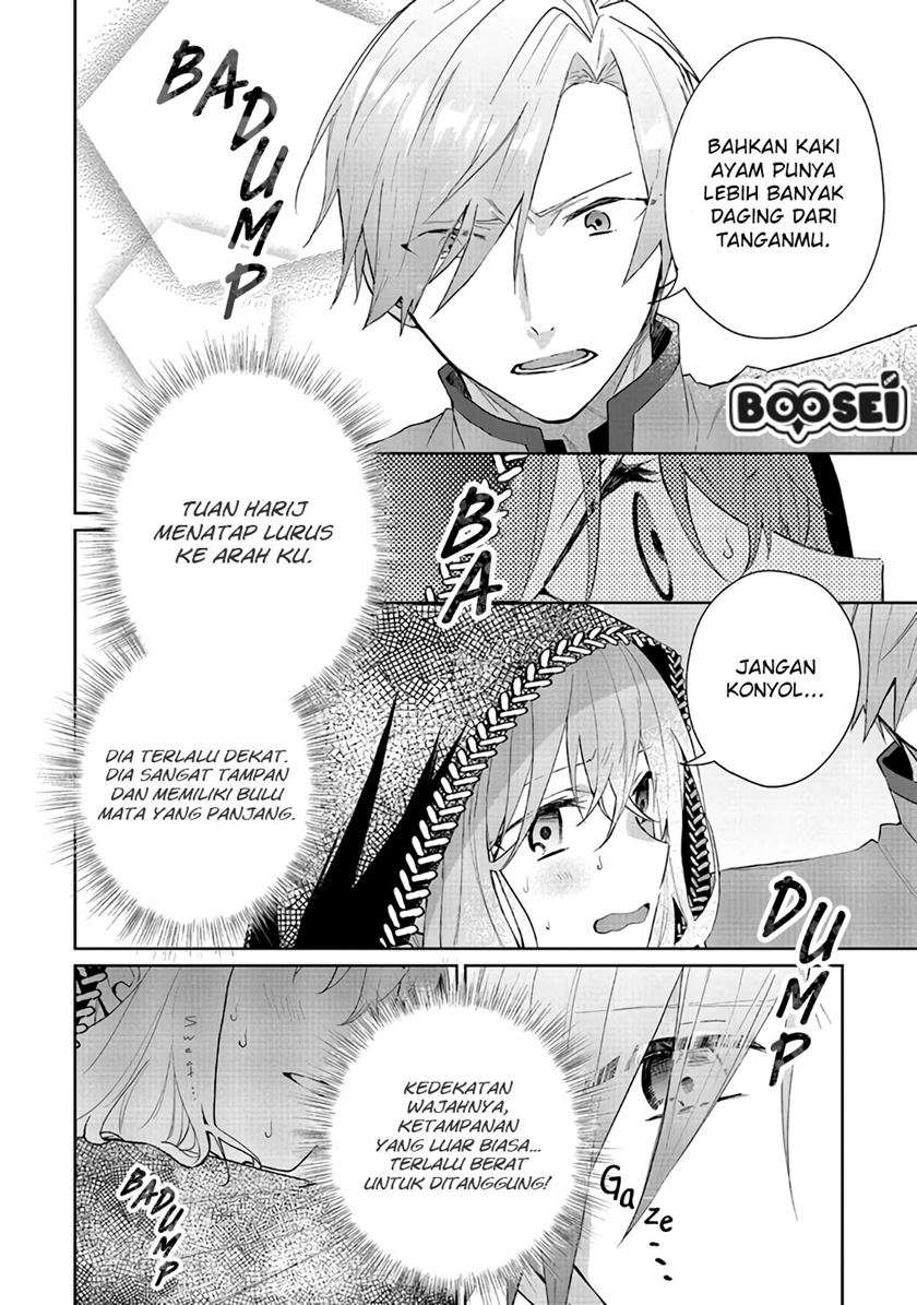 Chapter 3 - halaman 31
