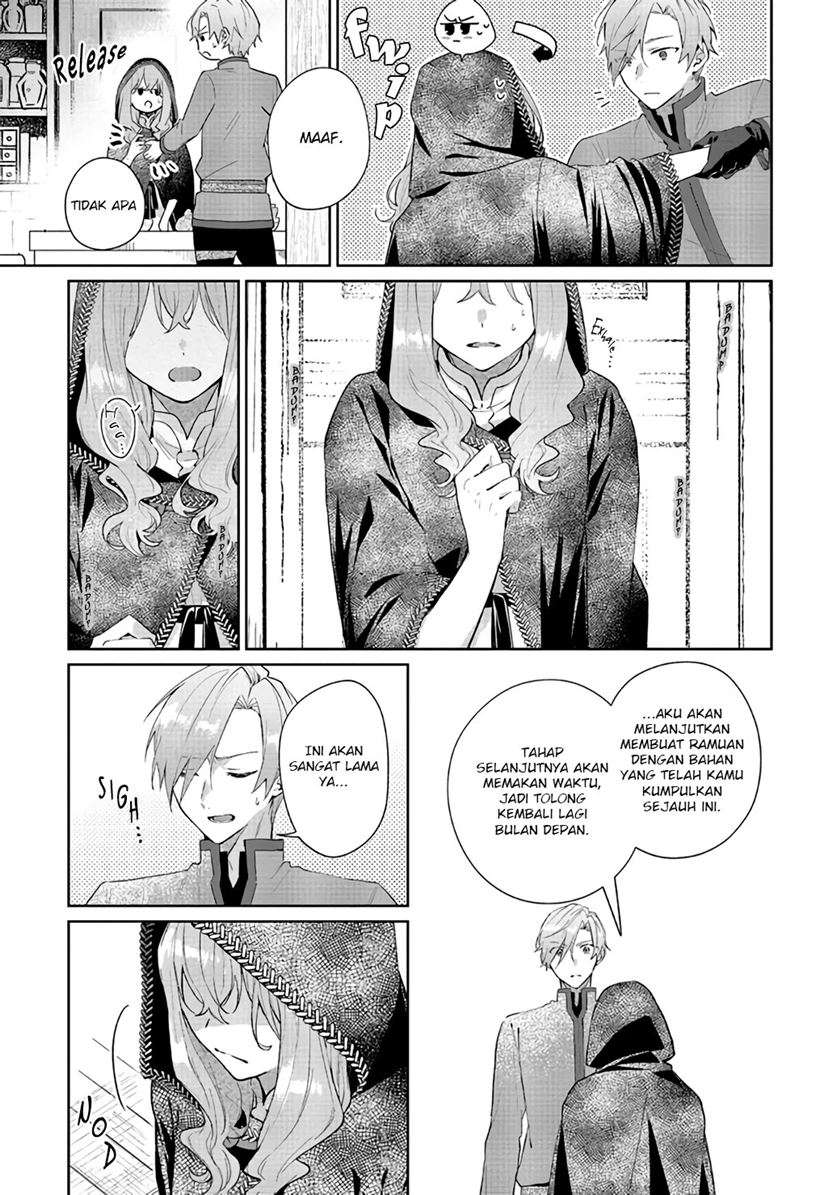 Chapter 3 - halaman 32