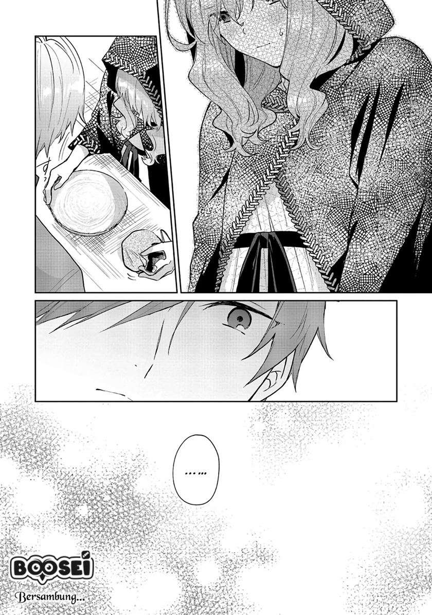 Chapter 3 - halaman 33