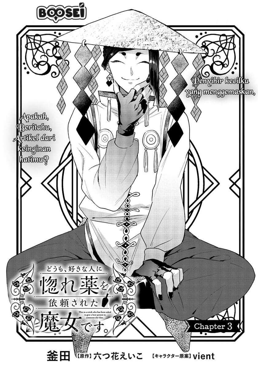 Chapter 3 - halaman 5