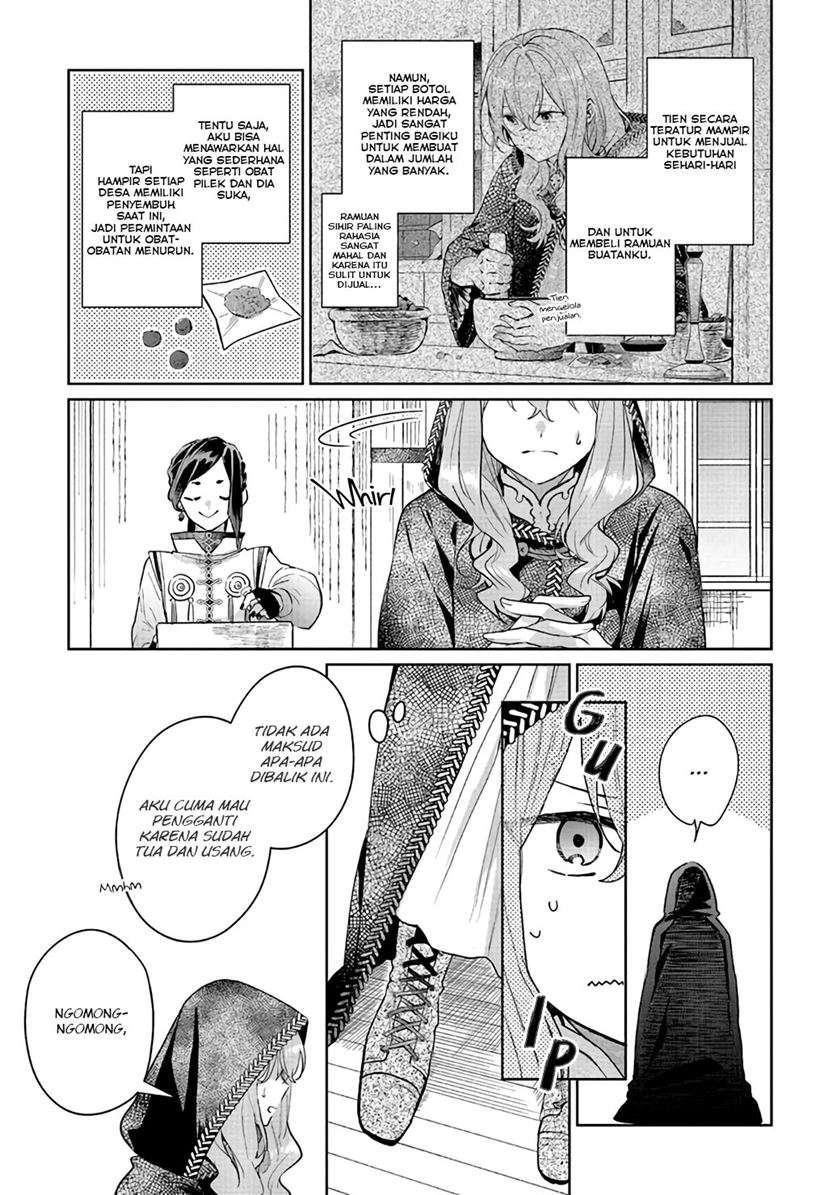 Chapter 3 - halaman 6