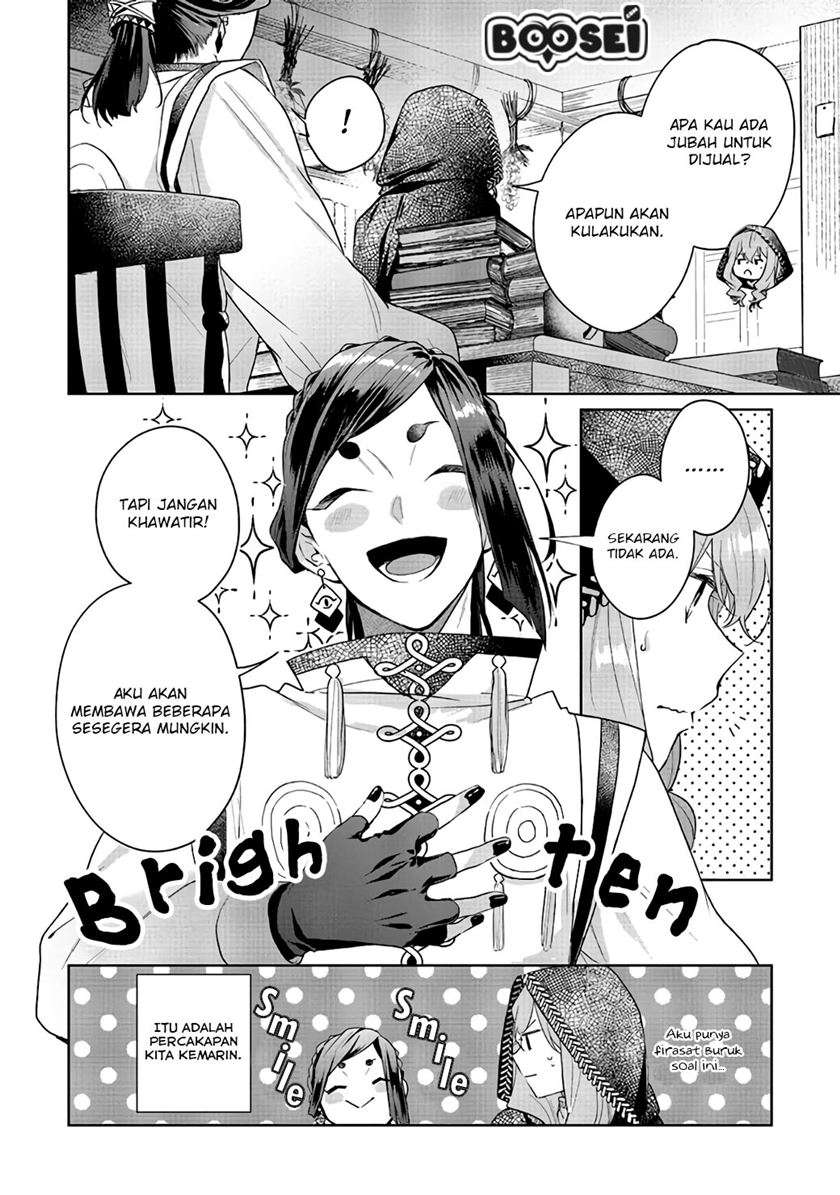 Chapter 3 - halaman 7